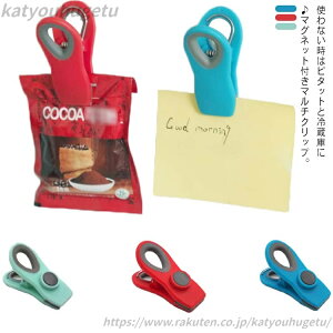 yz`bvobONbv }`Nbv Nbv Hޕۑ 2Zbg TCY }Olbgt ܎~߃Nbv