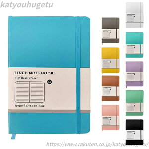 yzMtg qp w  j L Soh n[hJo[ ItBX rWlX Lpm[gubN [ 