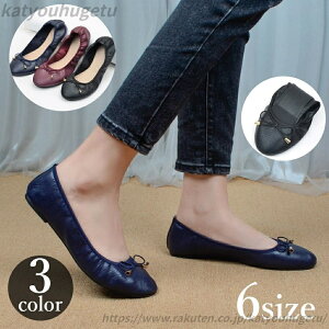 yz  _炩   tbg ؂ ܂肽 [V[Y  C  fB[X gуXbp