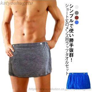 yzTEi oX^I  ^I ^I V[g }CNt@Co[ 2Zbg V[g Y bv^I z