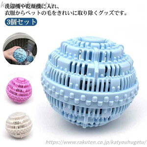 yzߗ ˂ |    p 3Zbg    ybg W ybg̖ю L {[  ybg ы