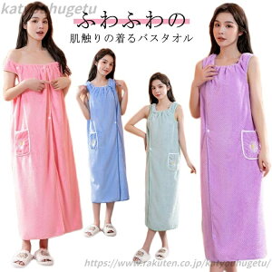 yzz bv^I oX^I 唻 O [EGA  oX[u fB[X KE s[X oX^I