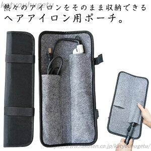 yz[ s wAACP[X |[` M܂OK ϔM wAACJo[ ^ wAAC [ 킢 gx