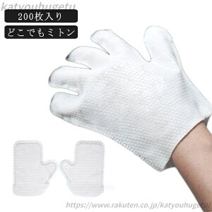 yzR[h GAR | g  | yIقLb`~g 200 Cp[  sDz