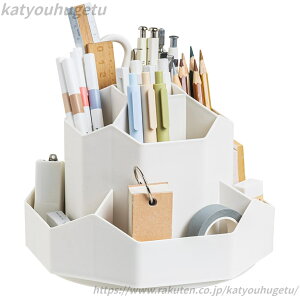 yzϕi [ [  ޔ @\ 9O[hމM ؂񂽂 e yX^h yz_[ 360x]