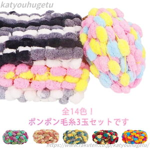 yzNtg d |  킢 ю   Jt 3ʃZbg ҂ Â | ҂ݕ ю ||