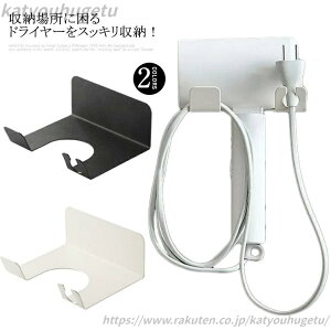 yzt ȒP ǖʎ[ hC[ [ hC[ Ǌ| hC[X^h | hC[bN