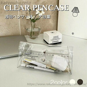 yzӂł΂ [ j̎q ̎q  y [ e NA y|[` 킢 y|[` ؍ w Z