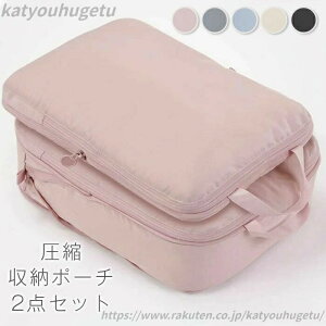 yzd؂  [ RpNg obO obOCobO [|[` s ߗ k  2_Zbg gx|[` k