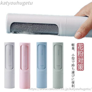 yzыʎ L ̖ قuV ] |[[ ю胍[[ ybguV zj ]muV