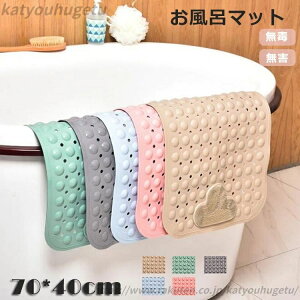 yz pi ~߃}bg C  }bg ~  ׂ~߃}bg C }bg z}bg C}bg