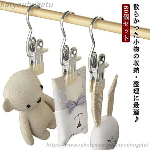 yzƂ΂ NbvnK[ s`nK[ ͂ NbvtbN Nbv Xq  s` oT~ nK[ X