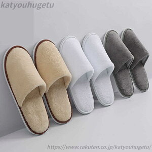 yzs Ɩp 10Zbg h qp ~ ܐ gїp O Xbp fB[X ze Y y pCn