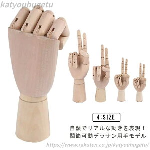 yz E P_ fBXvC }lL  f nh w  fbT E  ֐߉ nhf ؐ