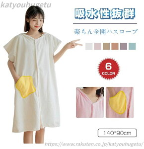 yzMtg oYj y z OJ t[ht z }} fB[X oX[u ^In oX[u |`