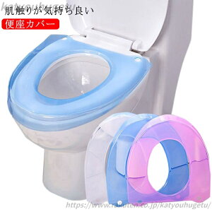 yzgCJo[ tȒP gCpi  ȒP Ȃ Vv n U^ O^ ֍NbV  t ֍Jo[