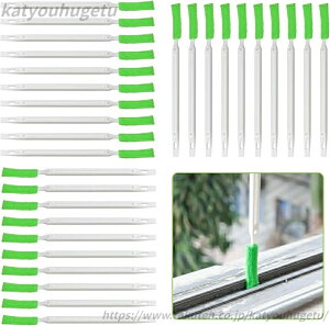 yz| C@| | Lb`| gC| | t@Ԃɓ ԑ| ԃuV uV |