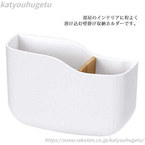 yz tȒP Jsv R  X}z[d\ @\ d؂ ǖʎ[ RX^h Ǌ|[