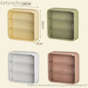 yz[ [I W ǖʎ[ RNVP[X tBMAP[X 3i ㏬^ Ǌ| RNVP[X