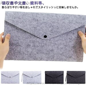 yz^ [   ރP[X 10 t@CP[X a4 ރobO t/Ȃ