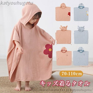 yzLbY t[ht r[`^I oX^I}g q oX^I Q  oX^I LbY K[[ oX[u