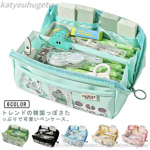 yze [|[` NAyP[X Z c[yP[X d؂ t@Xi[ M yP[X ӂŔ w [