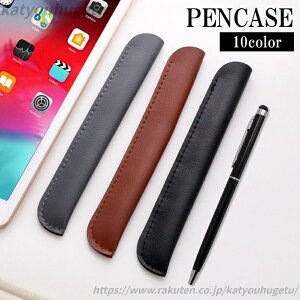 yz1{p yz_[ yP[X yJo[ y Mtg v[g {p tFCNU[ U[ 