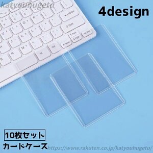 yz10Zbg h~ n[h h[ h~ gJ[ ی Еt J[h d J[hP[X NA 