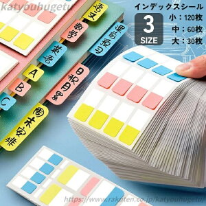 yzXPW[ J[ 蒠 30 [  60 x o CfbNXV[ d؂ ^bNCfbNX m[g