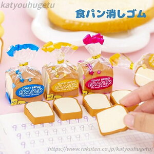 yz[ L[g 킢 MLp Hp ʔ w S p pi pi Xe[Vi[ 