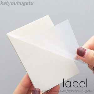 yz׋͂ǂ d m  tⳎ Ql m[g ItBX  wZ 󌱕׋  w  pi ׋