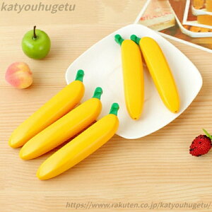 yzXe[Vi[ j[N ML 킢 {[y 11.8cm oii` oii{[y 