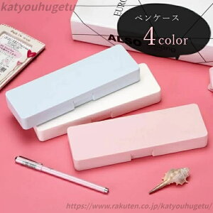 yzqǂ [ WjA Y Vv p^ yP[X sN q ӂł΂ O[ LbY fB[X ` j 