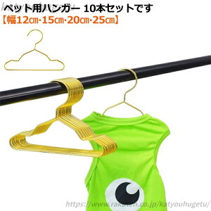 yzybgEFA nK[ ybgpnK[ L  X`[  10{Zbg ybgnK[  ybg xr[nK[