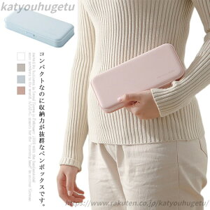 yzM yP[X vX`bN y{bNX M yz_[ [  y|[` [ [pi h e