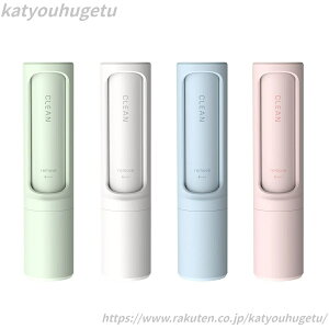 yz]muV |[[ ybguV уuV ю胍[[ قuV ыʎ юN[i[ 