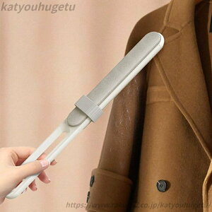 yzzRuV muV ыʎuV L uV юp pуN[i[|p SN[i[ ߗ