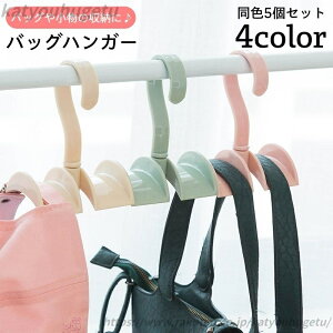 yzobOnK[ 5Zbg _unK[ obOtbN 360°] N[[bg[ ݂艺[ ΂ lN^C xg