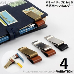 yzm[g L v[g 蒠pANZT[ yz_[ Vv }l[Nbv U[ yNbv Mtg rWlX