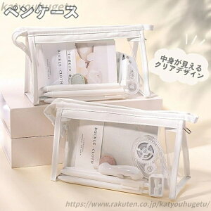 yzy|[` t@Xi[ XPg NA Vv M  Y |[` yP[X w h y e 