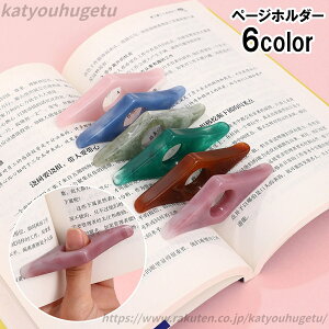 yzy[Wz_[ ubN}[N Pi 1 y RpNg ew ЎǏ  ֗ObY ǏANZT[ Mtg