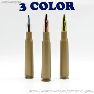 yz14cm  j[N g Fy ML eۃf {[y Xe[Vi[ eی` 