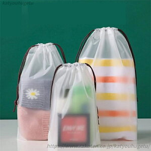 yz sp o CO [  C Gꂽ ߗ  sop[obO 10_Zbg Ђ h