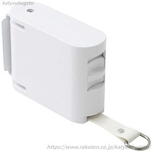 yz[v 󕨊C[   C[xg Œ4.2m ω׏d25kg IׂJ[ C[