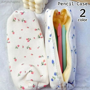 yzyP[X |[` [  t@Xi[ ̎q L[g  ԕ  킢 q t[ K[Y