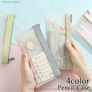 yz [P[X lp Vv ʋ qp  w   t@Xi[  M [ ֗ yP[X ʊw