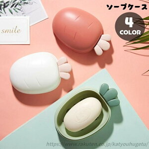 yz\[vP[X ΌP[X P[X \[vfBbV  u [G oXG CeAG W