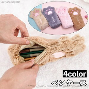 yzfB[X L[g  |[`  M yP[X t@Xi[ [  K[Y L  y