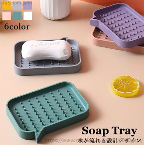 yz\[vfBbV \[vgC VR Ό Όu ΂ gC ͂ ؂  ʑ  Lb`