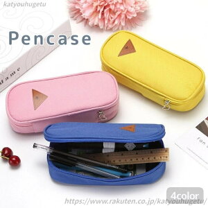 yzlp` ` n LoX yP[X M y XNGA e [  Vv bV|Pbg